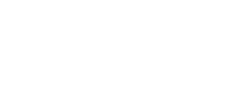 Shortix - logo
